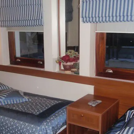 Butik Pendik Hotel-2